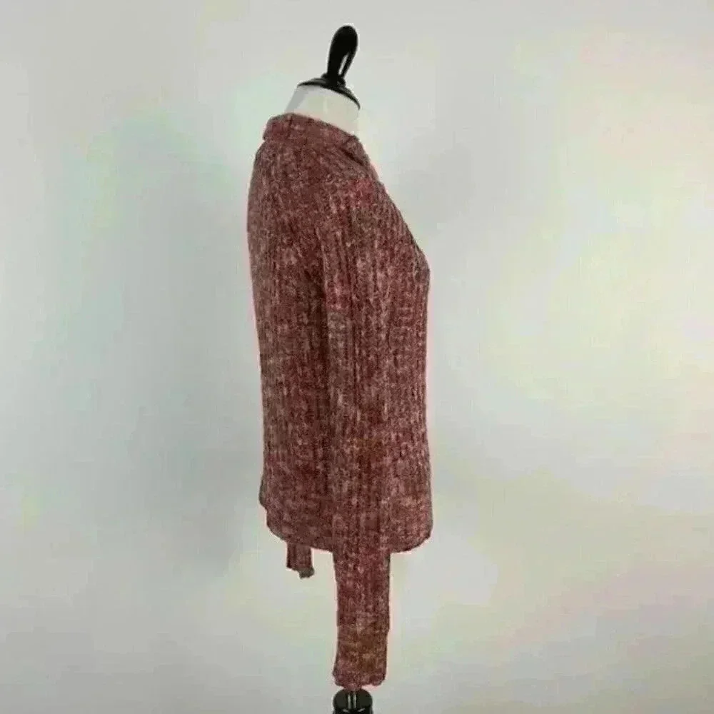 Bdg urban outfitters sweater size SP 40% wool